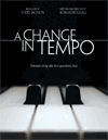 A Change In Tempo