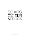 Scars & Relics
