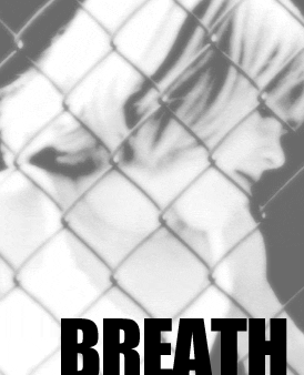 Breath