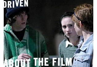 About The Film