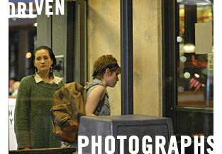 Photographs