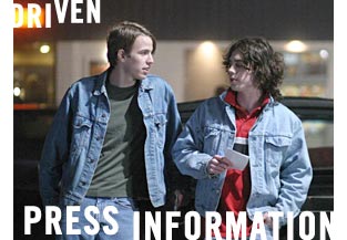 Press Information