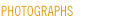 Photographs