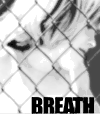 Breath