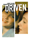 Driven